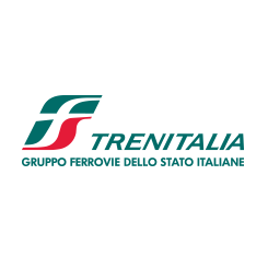 TRENITALIA