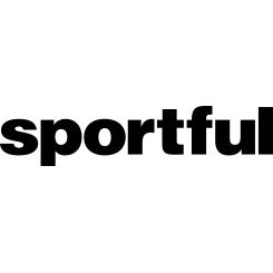 SPORTFUL
