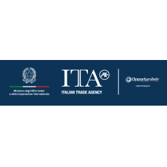 OPPORTUNITALY