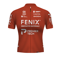 Img maglia