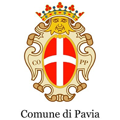 COMUNE DI PAVIA
