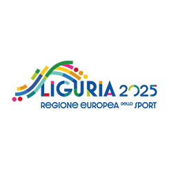 REGIONE LIGURIA