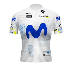 Img maglia
