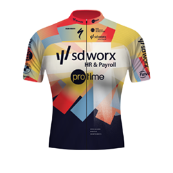 Img maglia