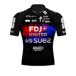 Img maglia