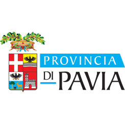 Provincia di Pavia