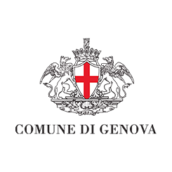 COMUNE DI GENOVA