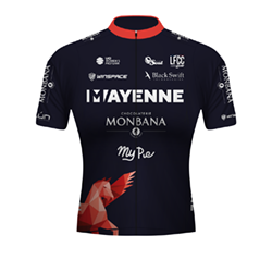 Img maglia