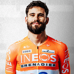 Img atleta