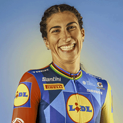 Img atleta