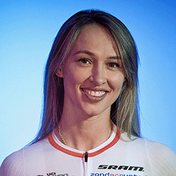 Img atleta