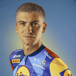Img atleta